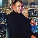 Знакомства: Александр, 28 лет, Усолье-Сибирское