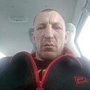 Знакомства: Яков, 39 лет, Омск