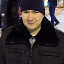 Знакомства: Сергей, 36 лет, Димитровград