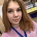 Знакомства: Маргарита, 24 года, Гатчина