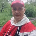 Знакомства: Сергей, 43 года, Омск