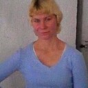 Знакомства: Ольчик, 34 года, Советск (Кировская Область)