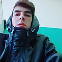 Знакомства: Макс, 25 лет, Нижний Новгород