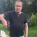 Знакомства: Евгений, 49 лет, Брянск