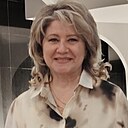 Знакомства: Фидания, 57 лет, Зеленодольск