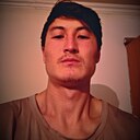 Знакомства: Фархат, 22 года, Алматы
