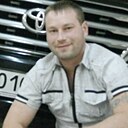 Знакомства: Саша, 41 год, Нижний Тагил