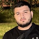 Знакомства: Юнис, 22 года, Нижний Новгород