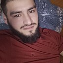 Знакомства: Хабиб, 19 лет, Базарные Матаки
