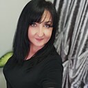 Знакомства: Yana, 47 лет, Тольятти