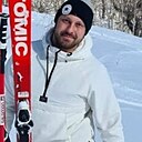 Знакомства: Алексей, 34 года, Петропавловск-Камчатский