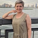 Знакомства: Ольга, 55 лет, Верхняя Пышма