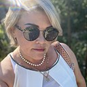 Знакомства: Ирина, 50 лет, Симферополь