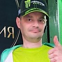 Знакомства: Артем, 43 года, Алчевск