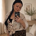 Знакомства: Настя, 38 лет, Петропавловск