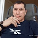 Знакомства: Рома, 48 лет, Челябинск