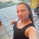 Знакомства: Екатерина, 38 лет, Челябинск