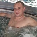 Знакомства: Иван, 38 лет, Тосно
