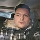 Знакомства: Денис, 30 лет, Золочев (Львовская Обл)