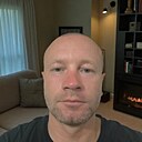 Знакомства: Юрий, 40 лет, Алматы