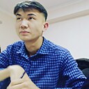 Знакомства: Макс, 25 лет, Якутск