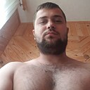 Знакомства: Алексей, 34 года, Брест
