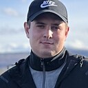 Знакомства: Алексей, 22 года, Белово