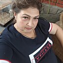 Знакомства: Галина, 54 года, Таганрог