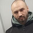 Знакомства: Александр, 33 года, Липецк
