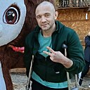 Знакомства: Артём, 40 лет, Искитим