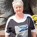 Знакомства: Любовь, 66 лет, Москва