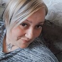 Знакомства: Катерина, 45 лет, Киров
