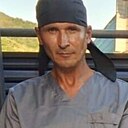 Знакомства: Павел, 51 год, Туапсе