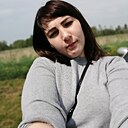 Знакомства: Гуля, 30 лет, Псков