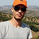 Знакомства: Сергей, 40 лет, Пермь