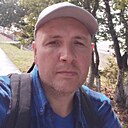 Знакомства: Евгений, 47 лет, Электросталь