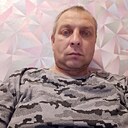 Знакомства: Владимир, 43 года, Тверь