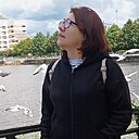 Знакомства: Инна, 46 лет, Тольятти