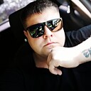 Знакомства: Дмитрий, 34 года, Кашира