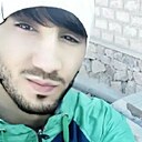 Знакомства: Ахмед, 30 лет, Ижевск