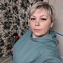Знакомства: Аня, 41 год, Ковров