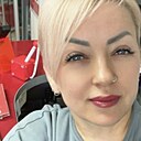 Знакомства: Евгения, 42 года, Пестово