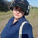 Знакомства: Саша, 18 лет, Курган