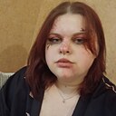Знакомства: Анастасия, 21 год, Архангельск