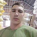 Знакомства: Денис, 26 лет, Астрахань
