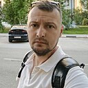 Знакомства: Александр, 37 лет, Солнечногорск