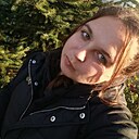 Знакомства: Світлана, 27 лет, Ильинцы