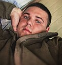 Знакомства: Иван, 22 года, Новошахтинск