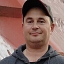 Знакомства: Сергей, 42 года, Каневская