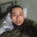 Знакомства: Азамат, 36 лет, Астрахань